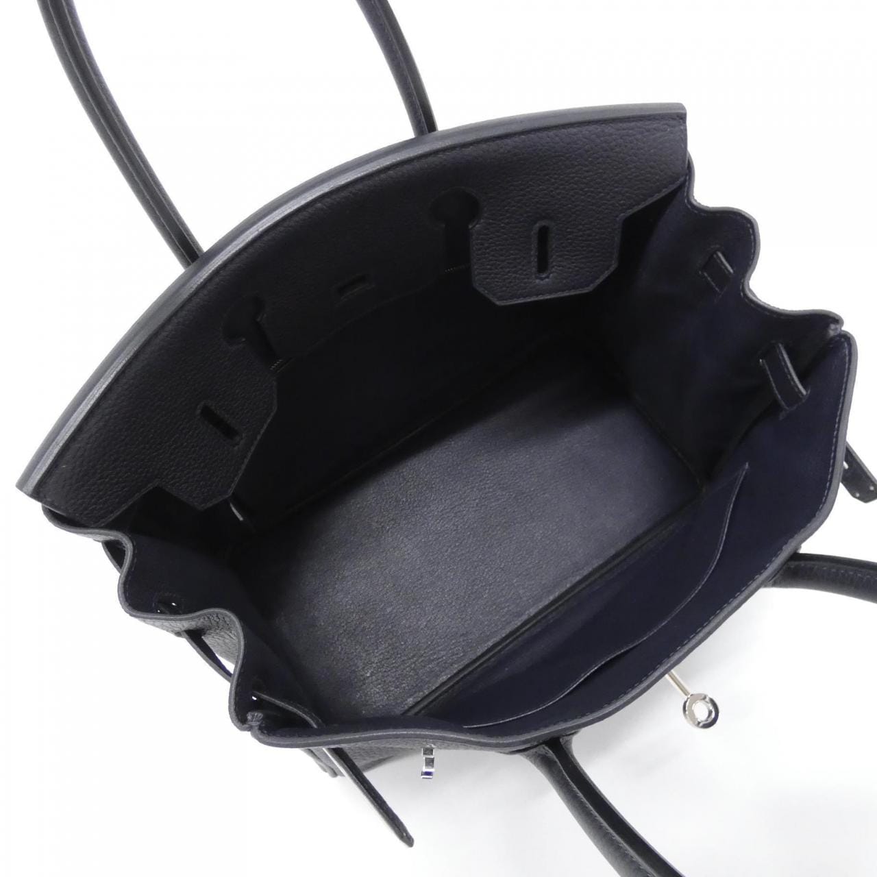エルメス バーキン 30cm 030520CK バッグ