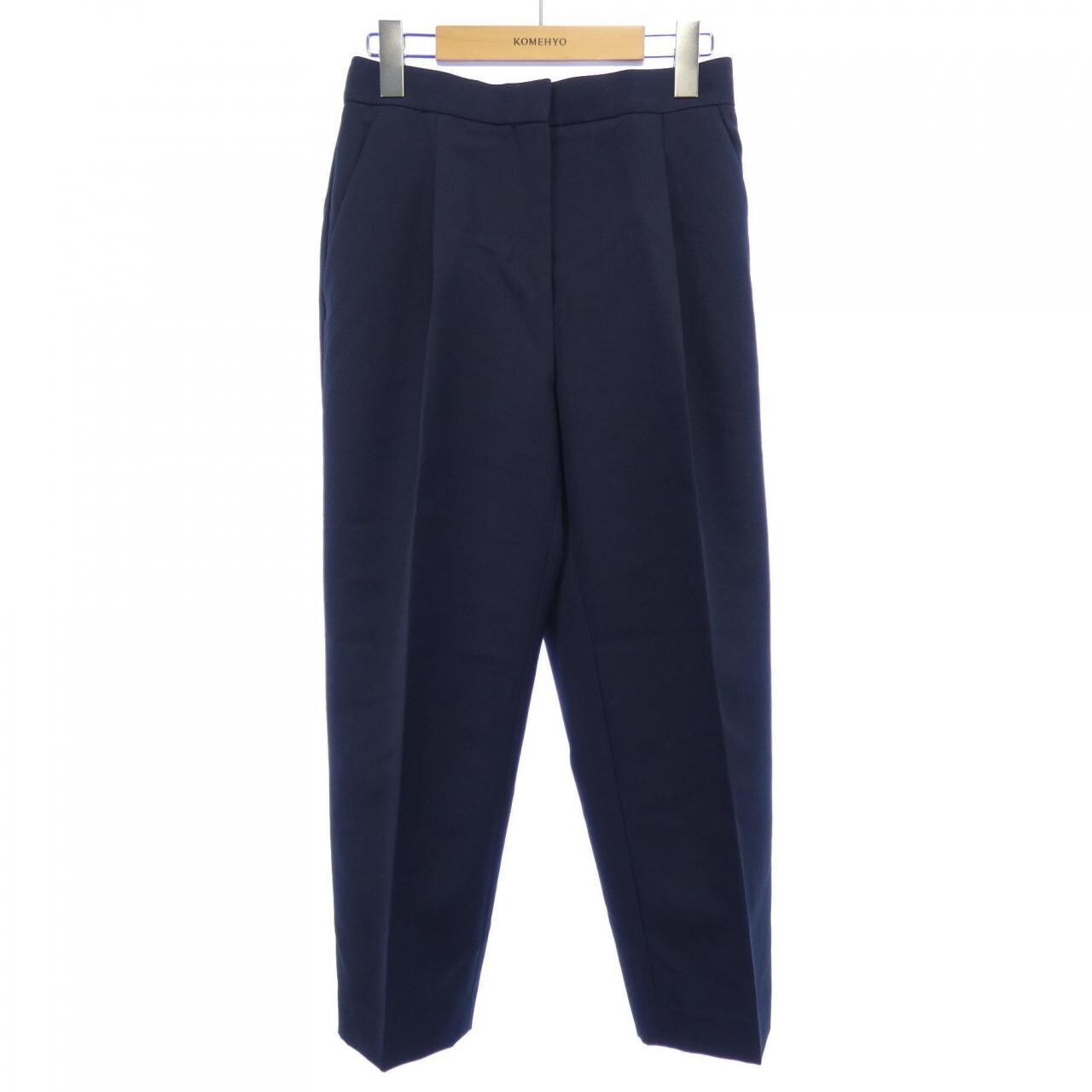 セオリー theory 01-5106420 パンツ