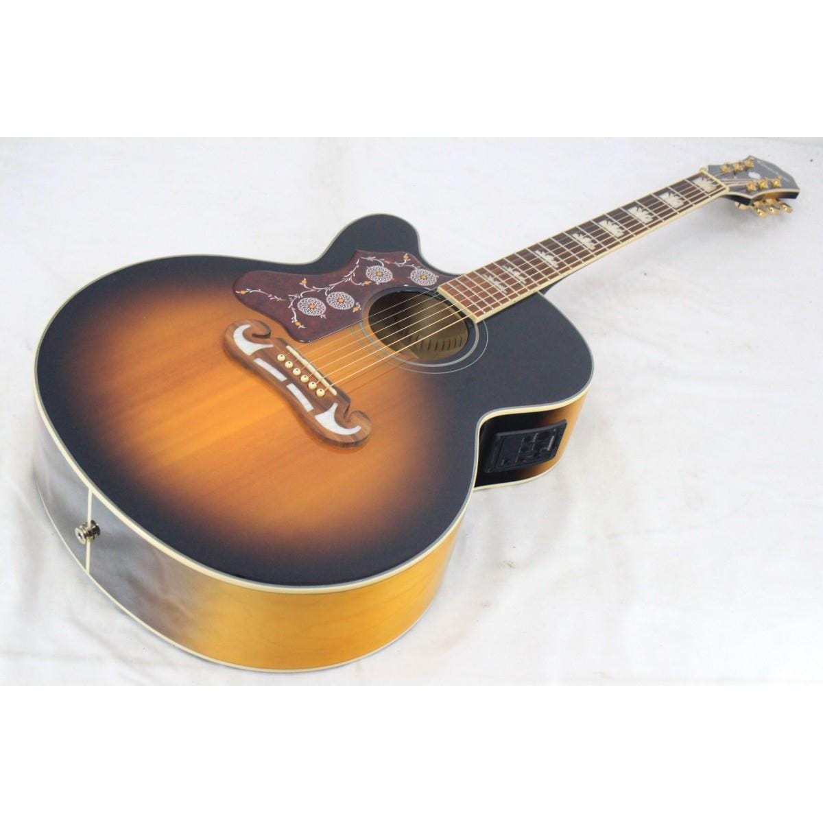 ＥＰＩＰＨＯＮＥ　　ＥＪ－２００ＳＣＥ／ＬＨ