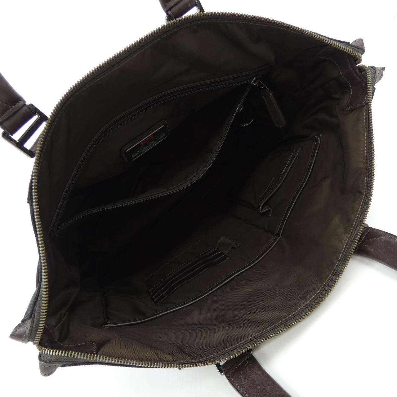 トゥミ TUMI 68293DE BAG