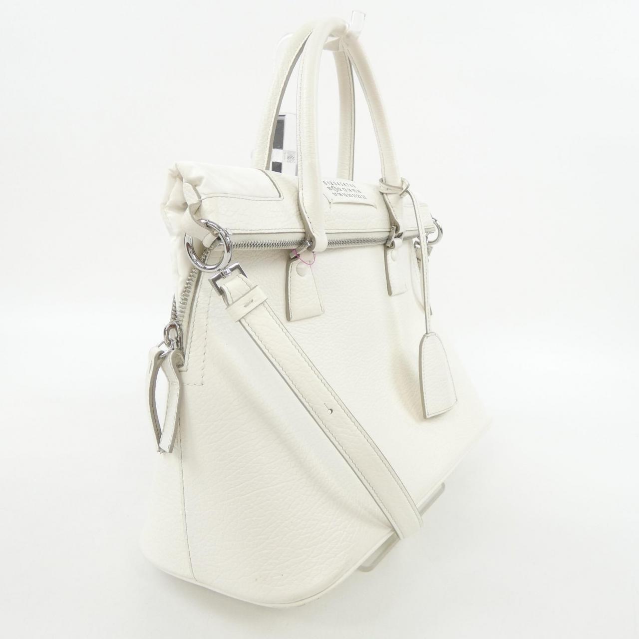 メゾンマルジェラ Maison Margiela S56WG0093 BAG