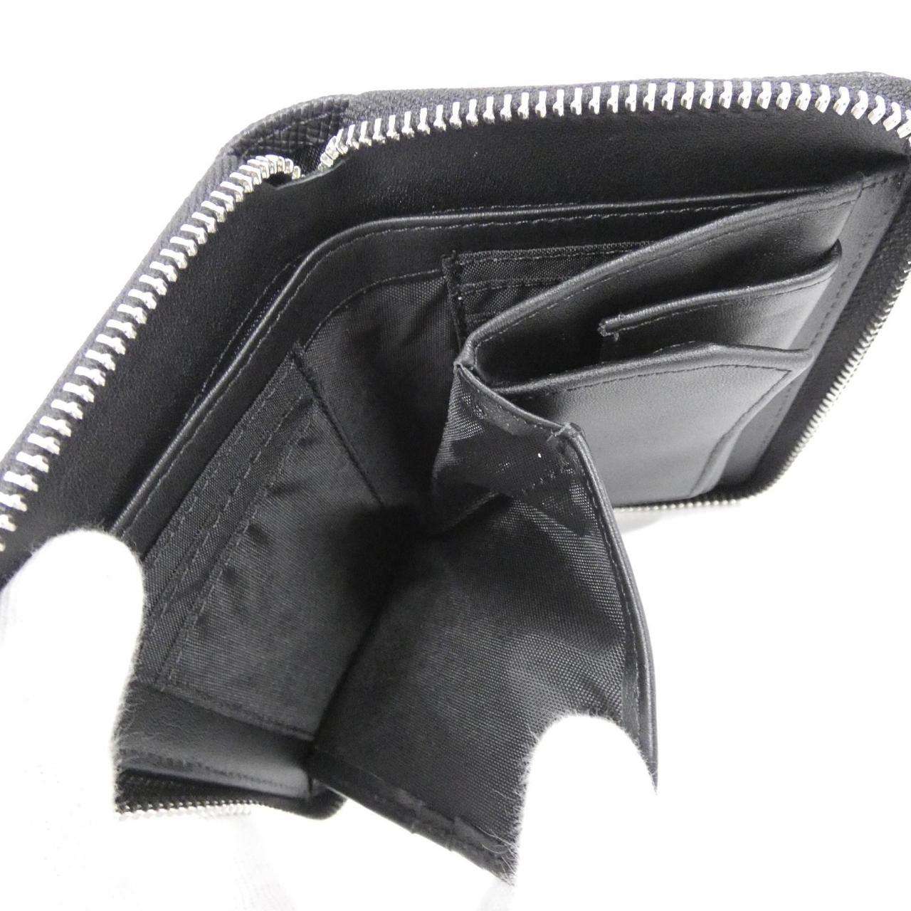 【新品】フルボ FRB151 財布