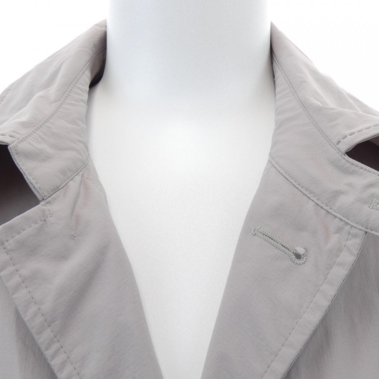 フェンディ FENDI FF0699 AMYZ コート