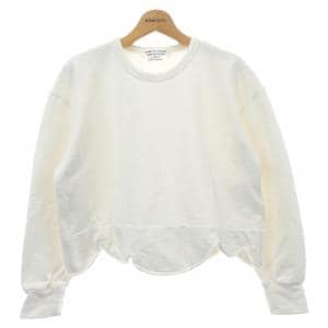 コムデギャルソン COMME des GARCONS RI-T007 トップス