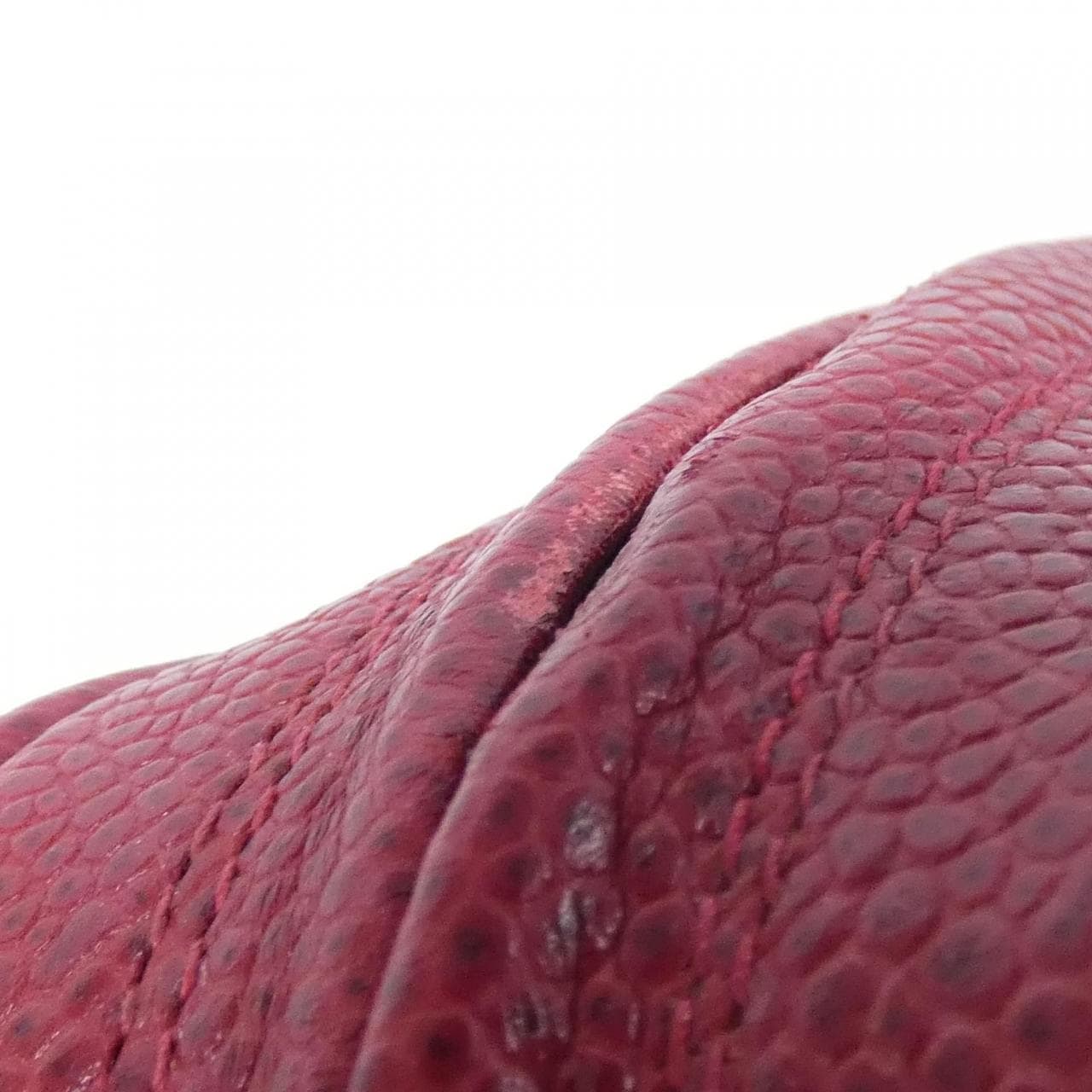 【ヴィンテージ】シャネル ショルダーバッグ