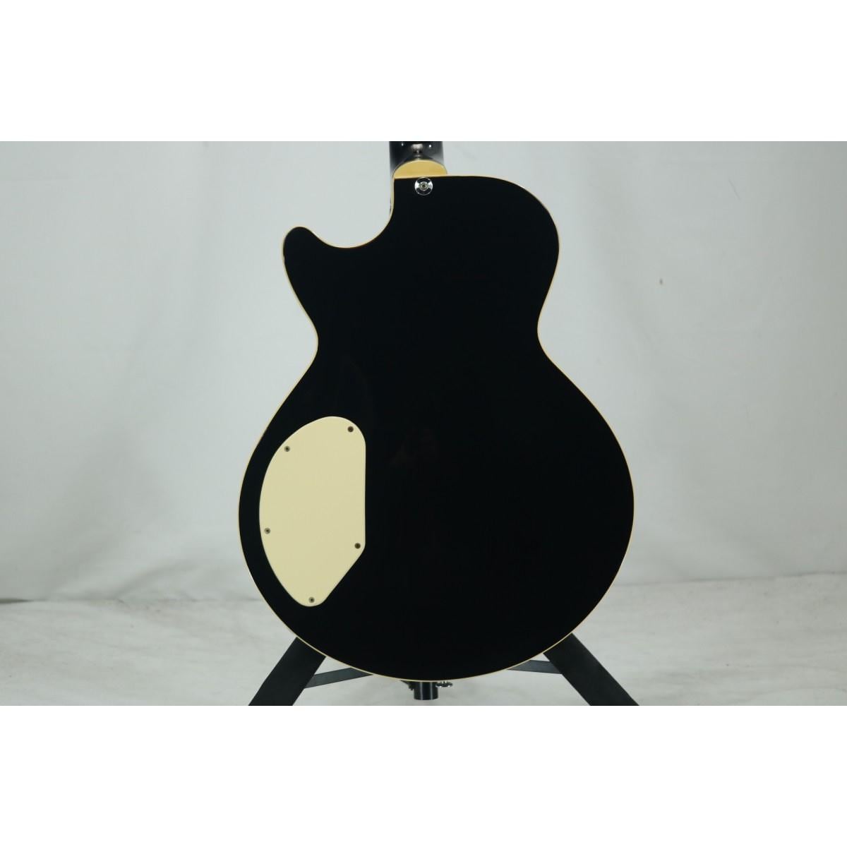 ＩＢＡＮＥＺ　　ＡＥ２００