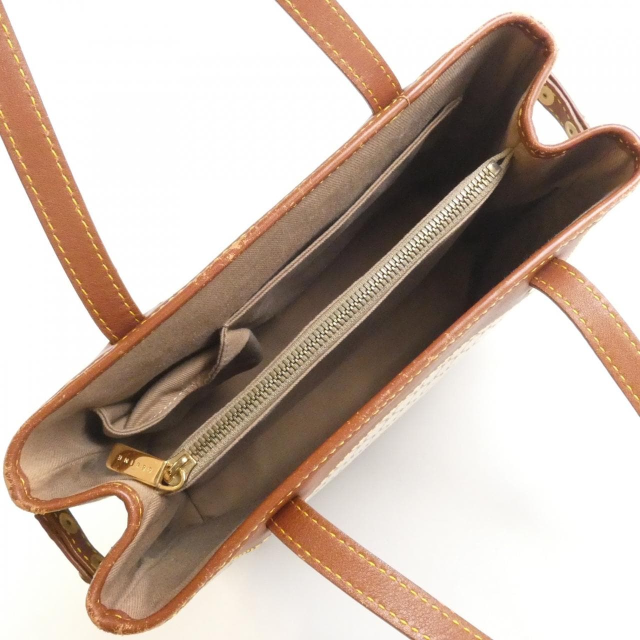 セリーヌ バッグ トートバッグ