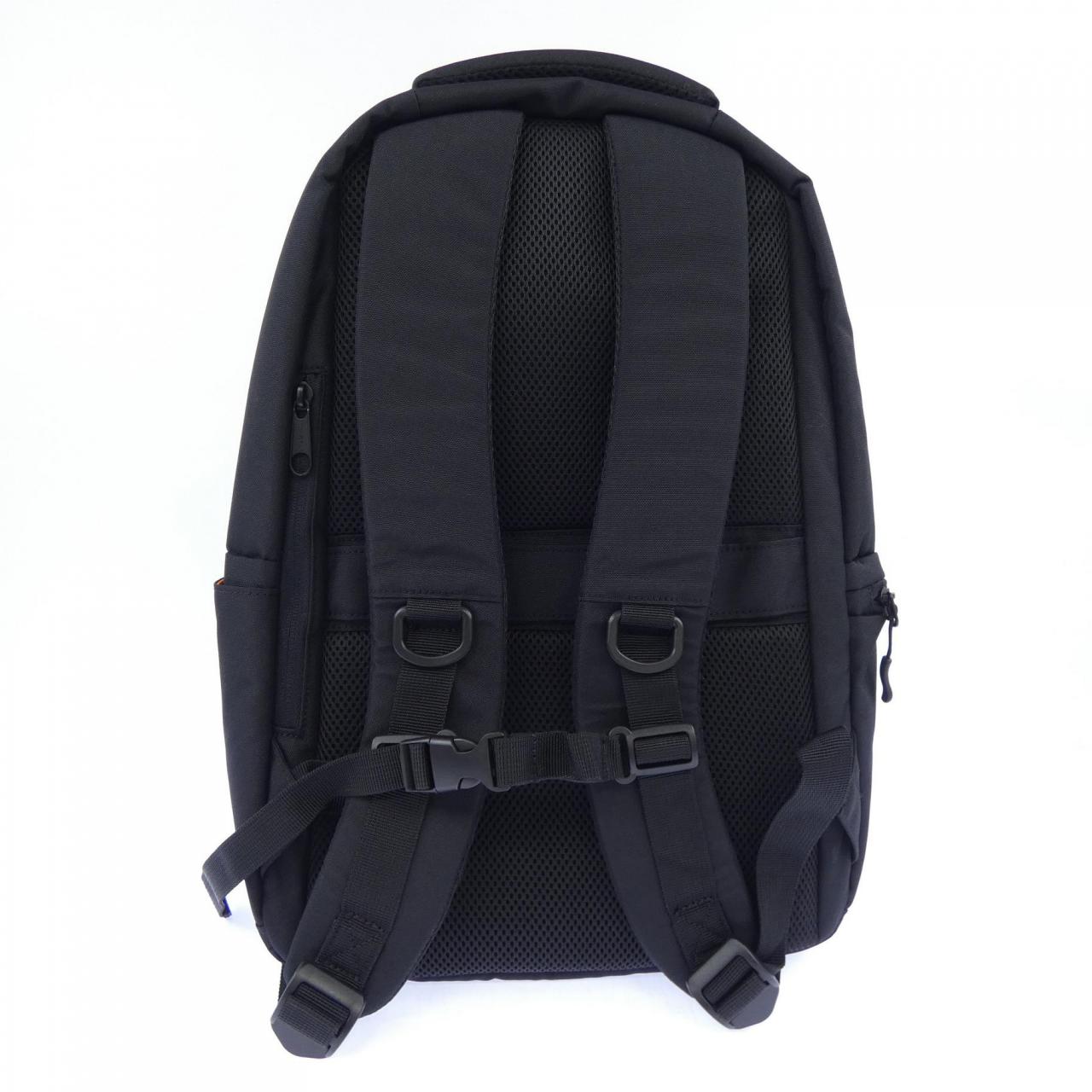 YAK PAK BACKPACK