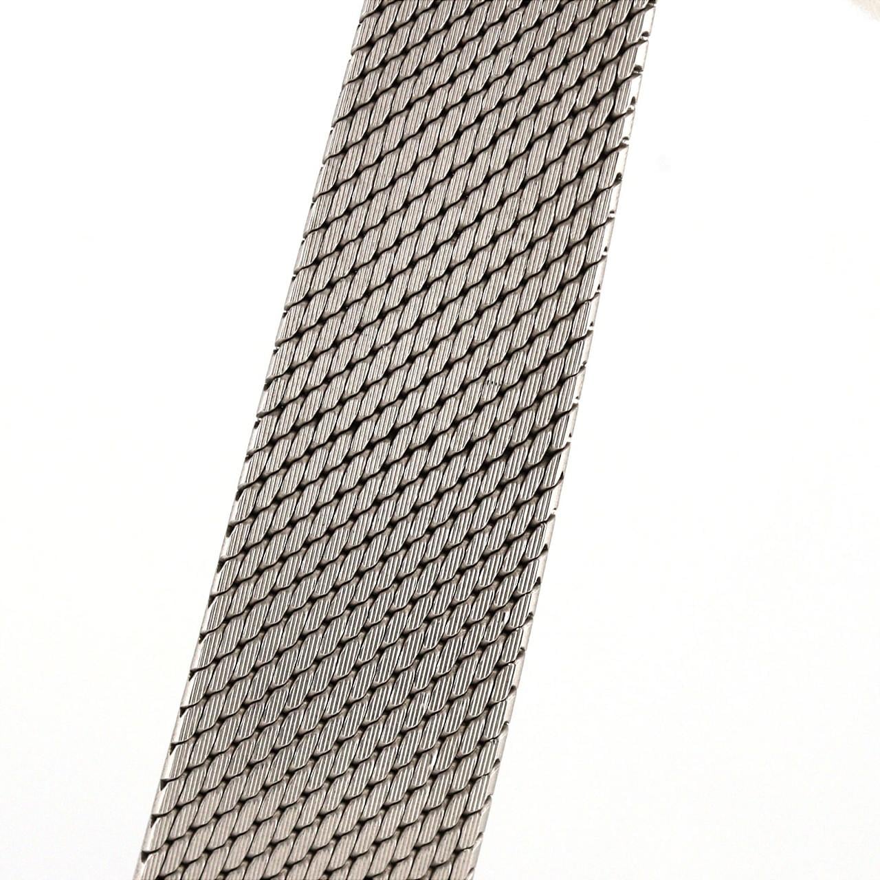 【ノーメンテナンス還元価格】ヴァシュロン･コンスタンタン ラウンドケース WG WG 手巻