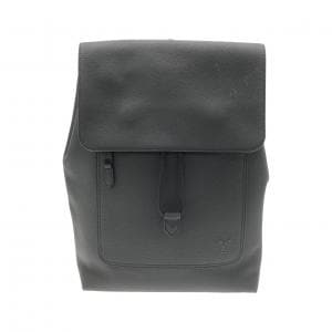 ルイヴィトン LVアエログラム ファストライン バックパック M15262 リュックサック