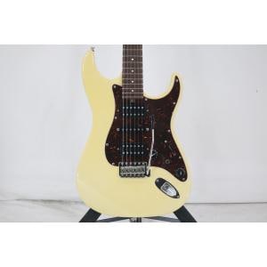 ＢＡＣＣＨＵＳ　　０５Ｇ－ＳＴＵＤＩＯ　ＨＳＨ