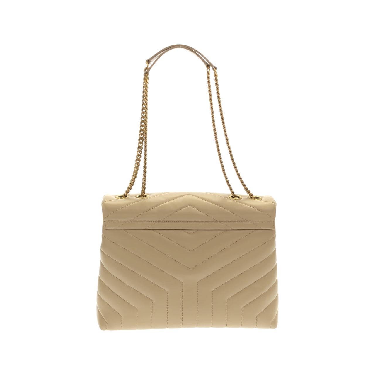 サンローラン ルールー ミディアム 574946 DV727 ショルダーバッグ