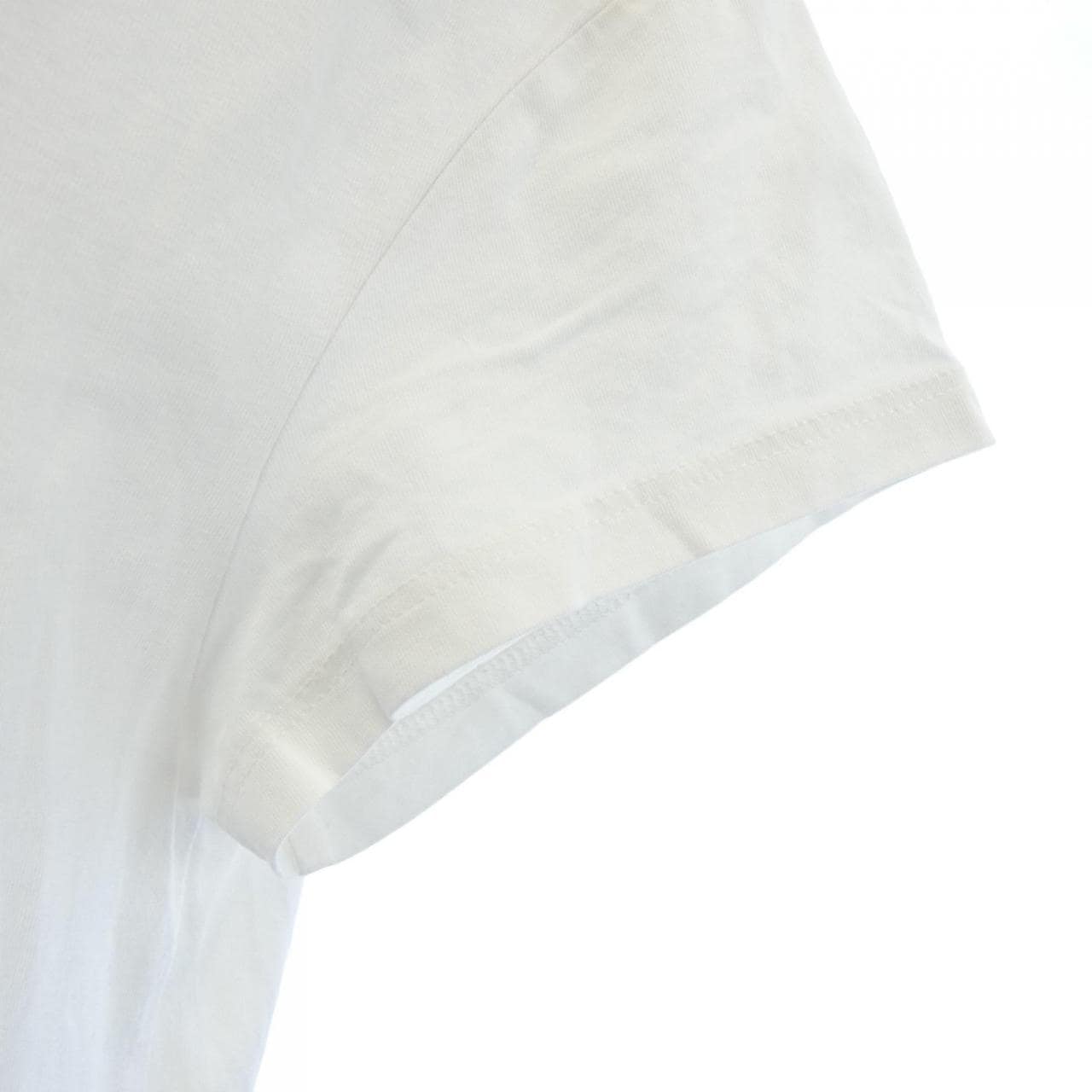 ラブモスキーノ LOVE MOSCHINO Tシャツ