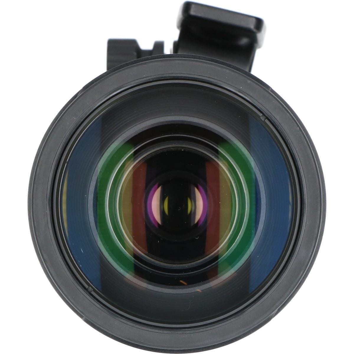 ＡＦ－Ｓ８０－４００ｍｍ　Ｆ４．５－５．６Ｇ　ＥＤ　ＶＲ