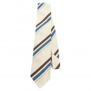 フランコバッシ FRANCO BASSI NECKTIE