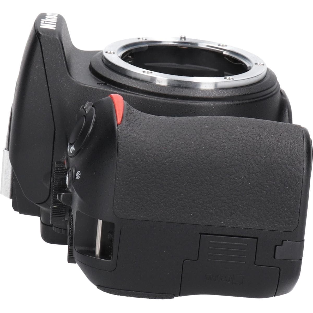 Ｄ３５００