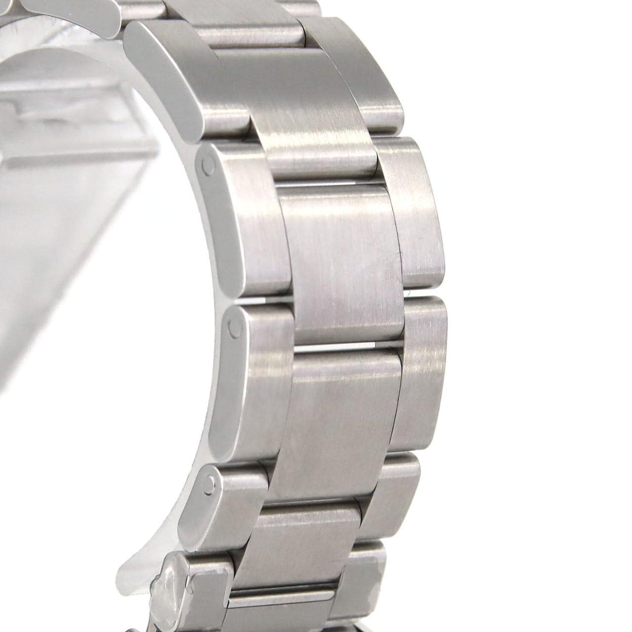 ロレックス サブマリーナー 124060 SS 自動巻 ランダム番