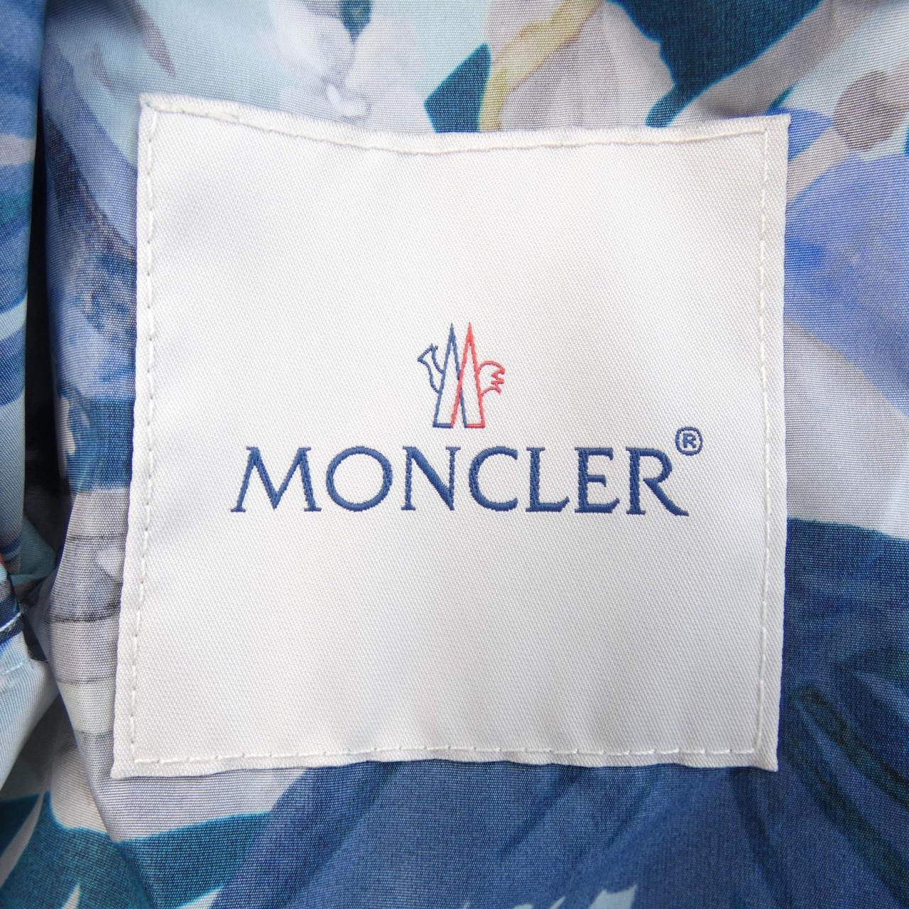 モンクレール MONCLER コート