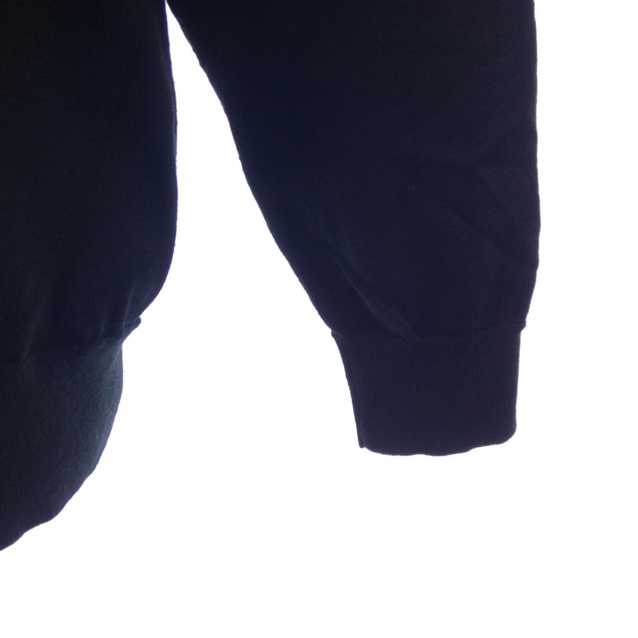 ユナイテッドアローズ UNITED ARROWS ニット