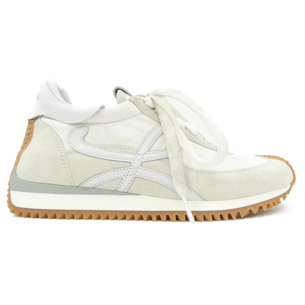 Loebe LOEWE运动鞋