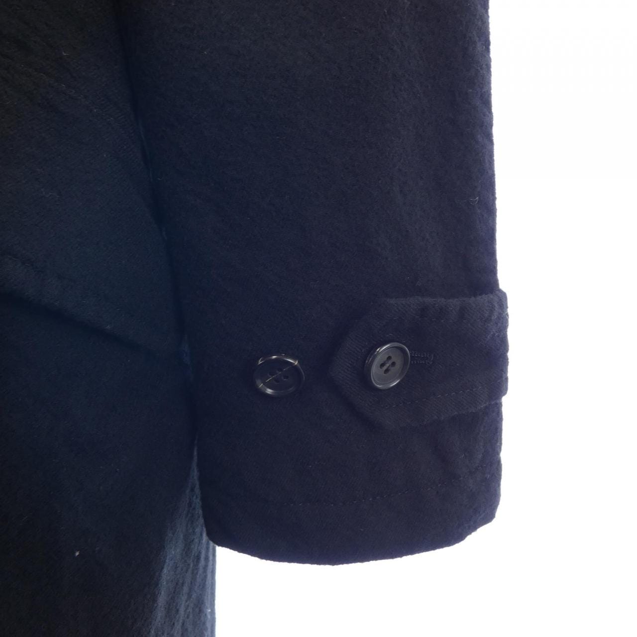 コムデギャルソンオム GARCONS HOMME コート