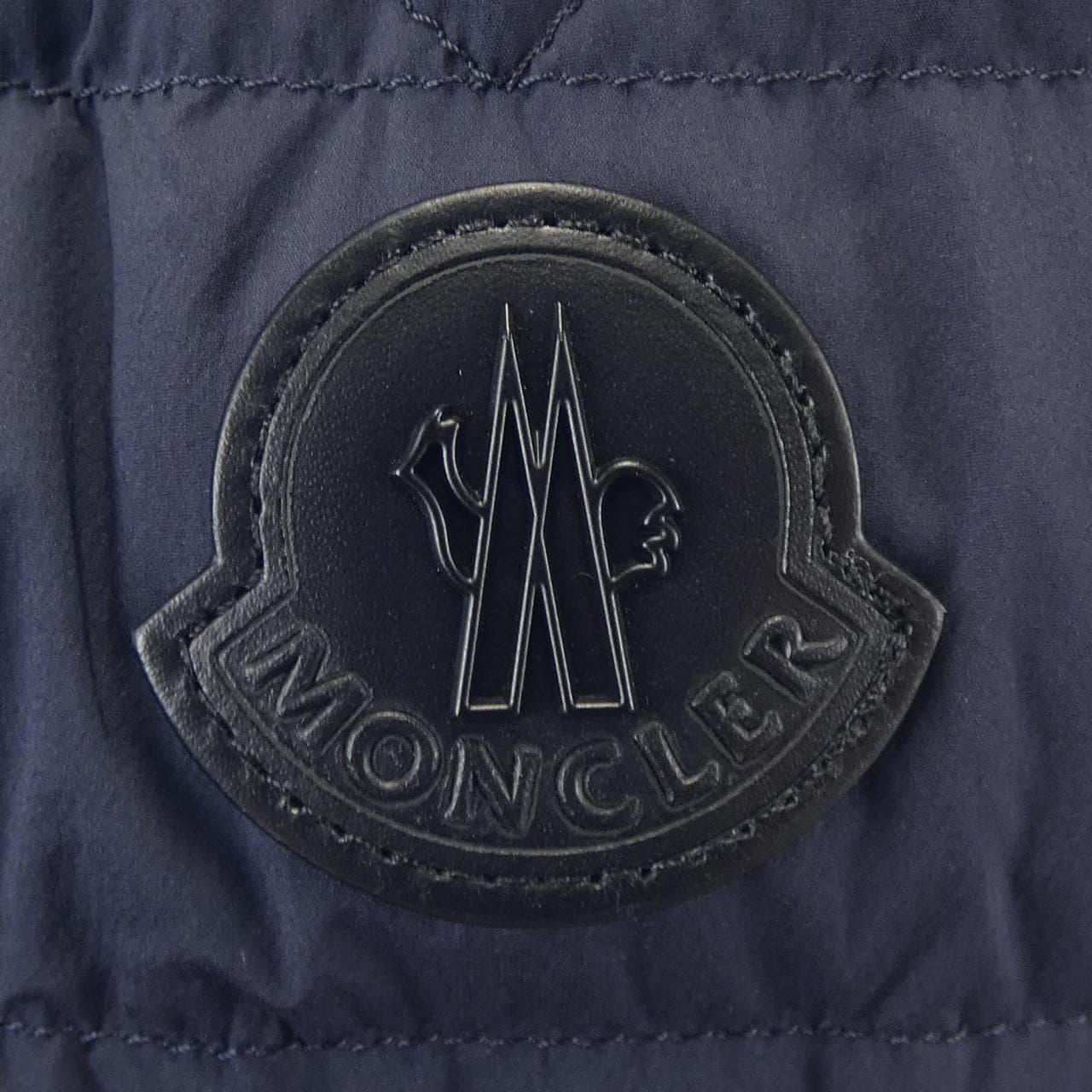 モンクレール MONCLER DANINOS ダウンジャケット