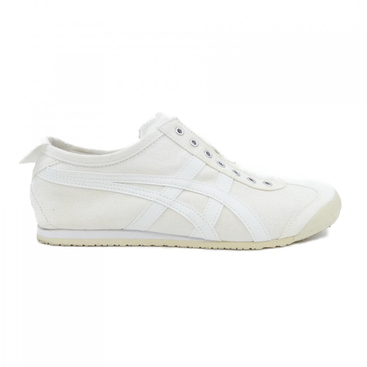 Onitsuka Tiger 1183C141 sneakers