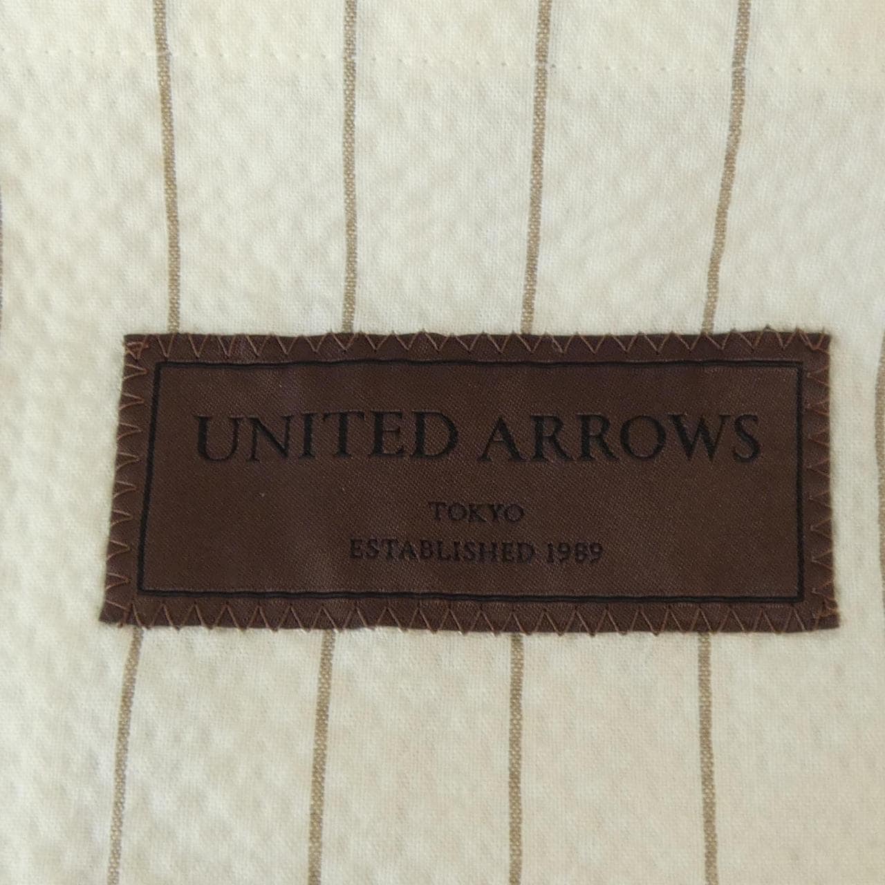 ユナイテッドアローズ UNITED ARROWS ジャケット
