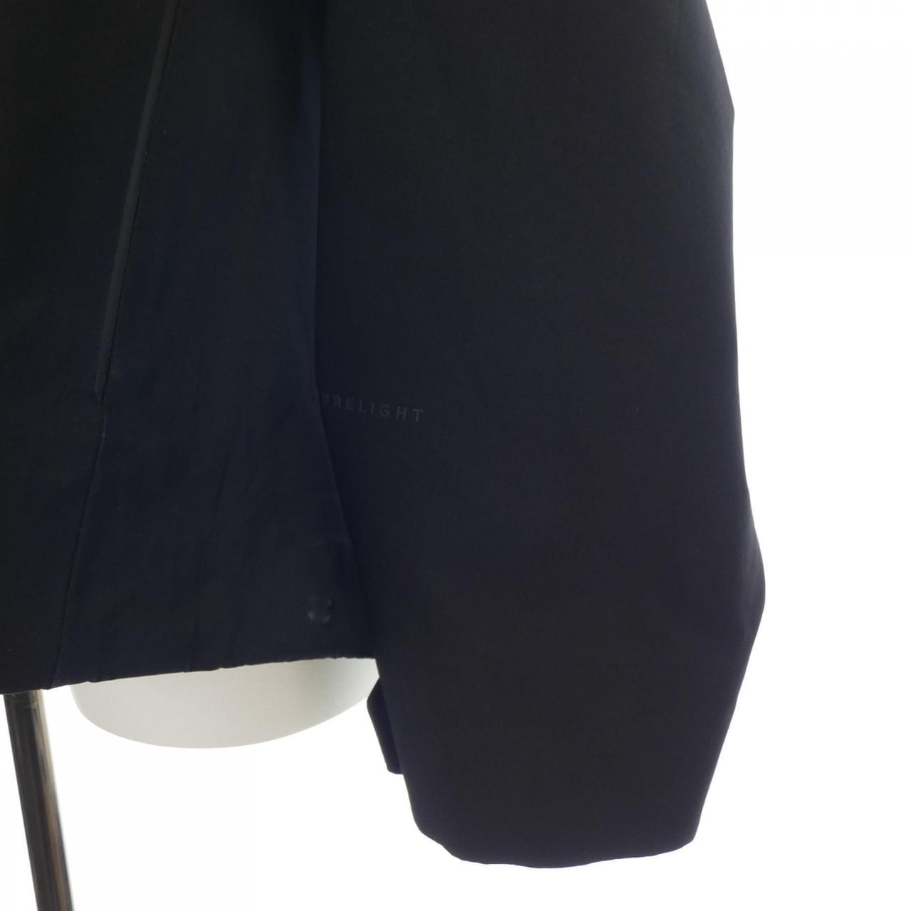 ザノースフェイス THE NORTH FACE NPW62161 ジャケット