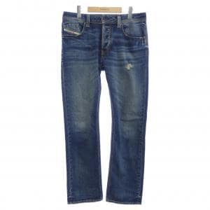 ディーゼル DIESEL ジーンズ