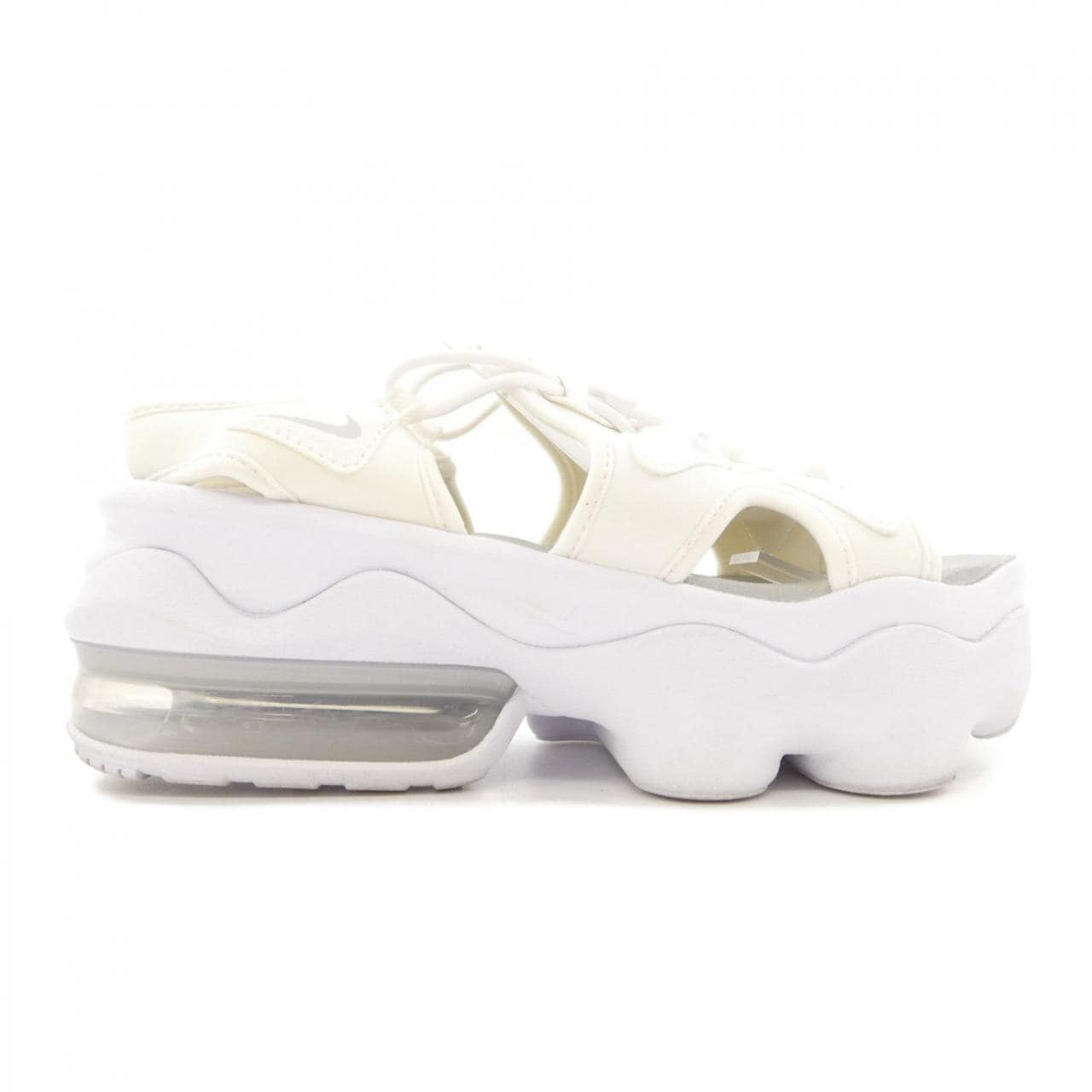 ナイキ NIKE CI8798-100 サンダル