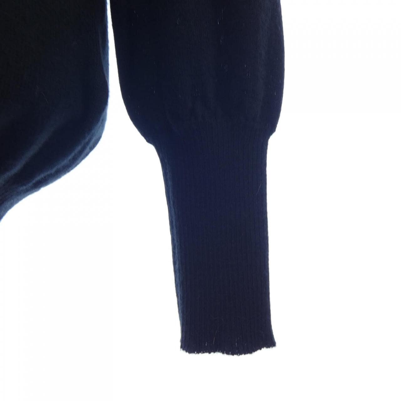 ジョンスメドレー JOHN SMEDLEY ニット