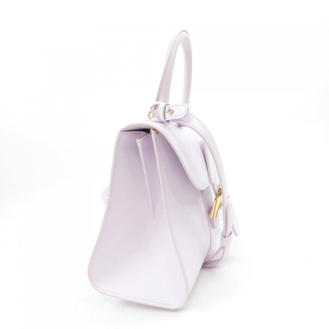 デルボー DELVAUX BRILLANT AA0569AAM BAG