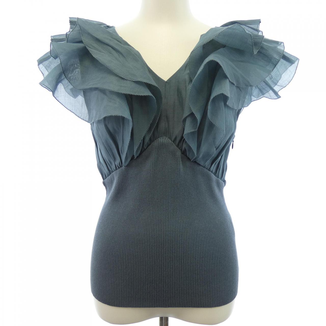 ジルスチュアート JILL STUART 092-4270001 トップス