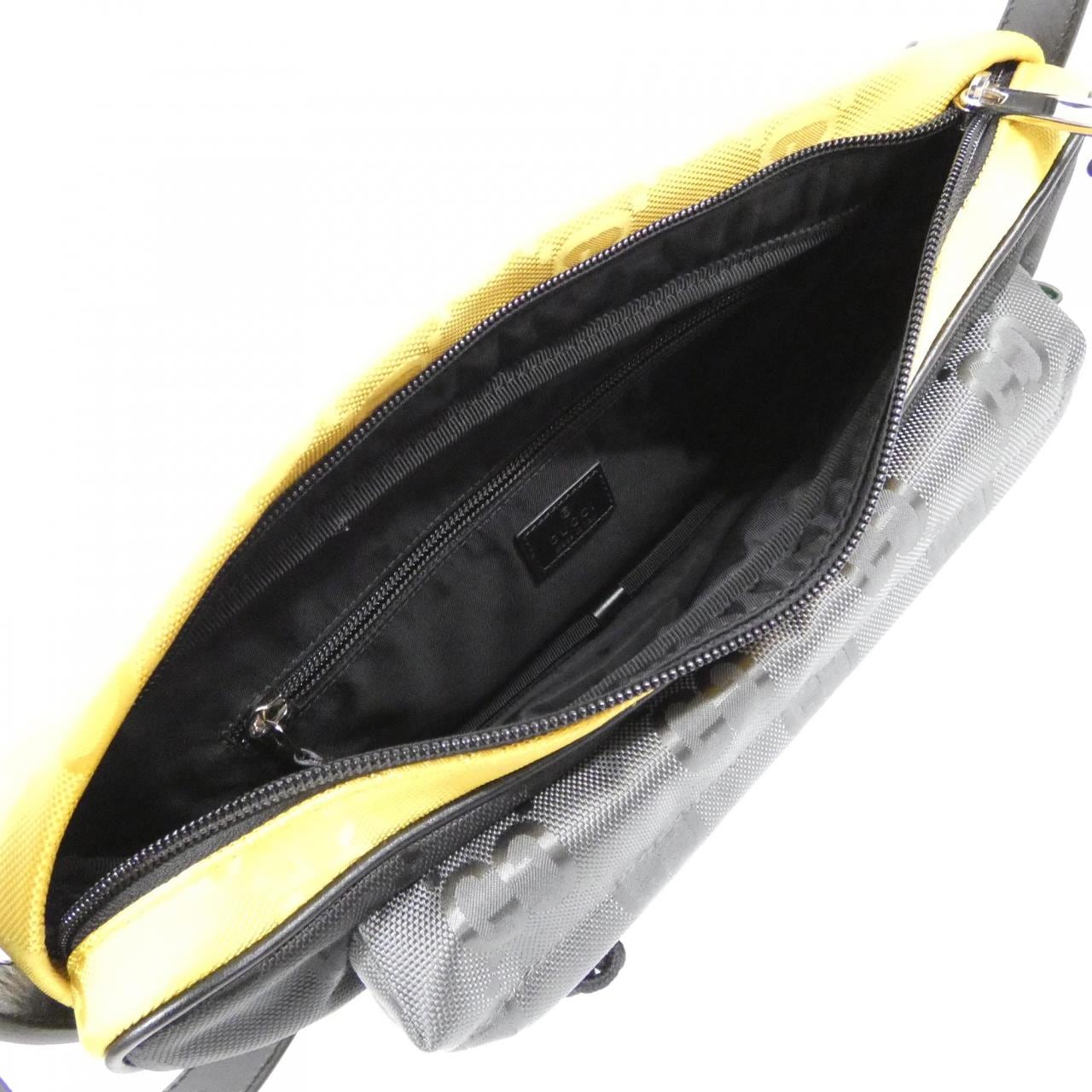 グッチ 856953 ショルダーバッグ