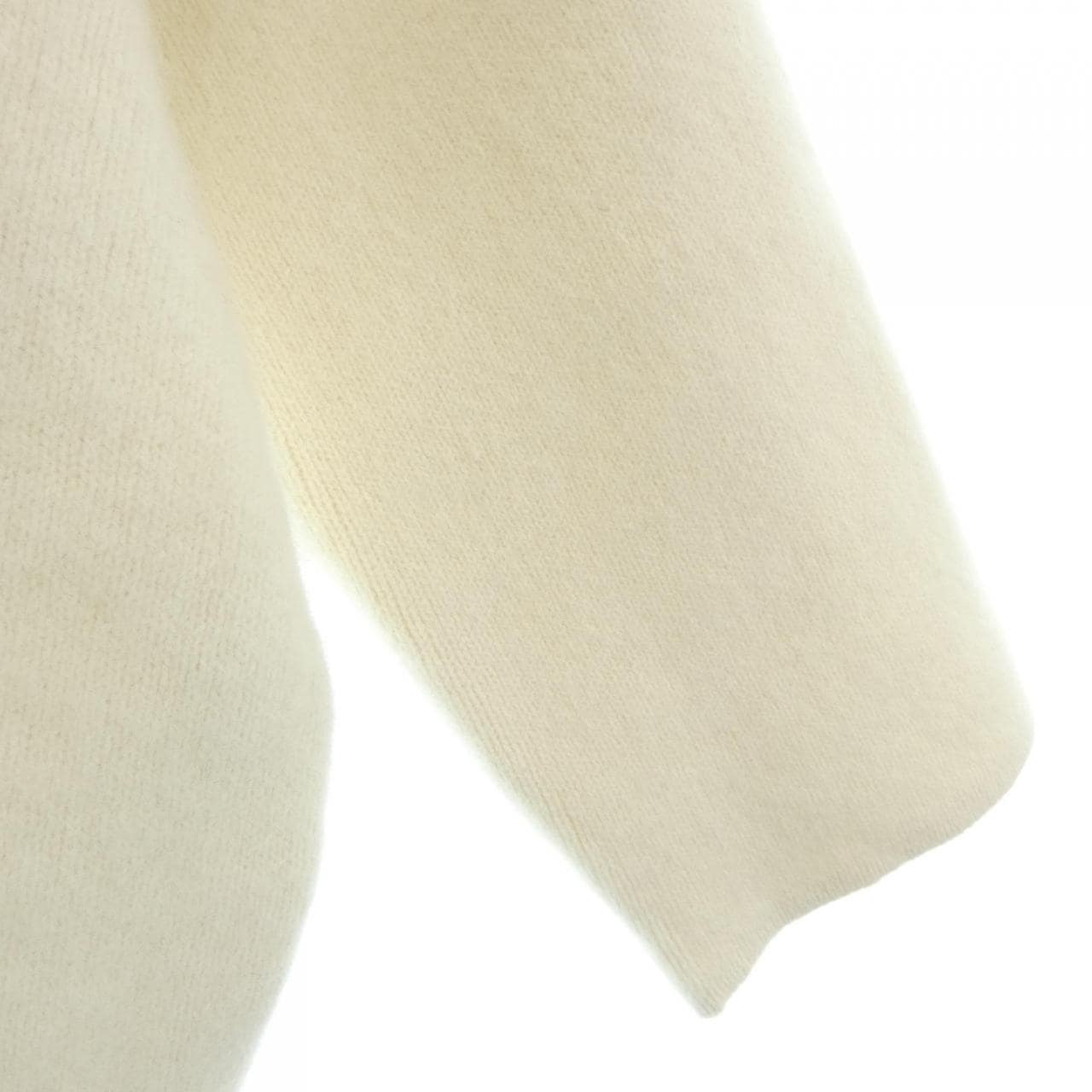 qualite 32510041003 カーディガン