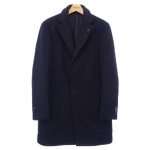 ラルディーニ LARDINI JP23177AQ コート