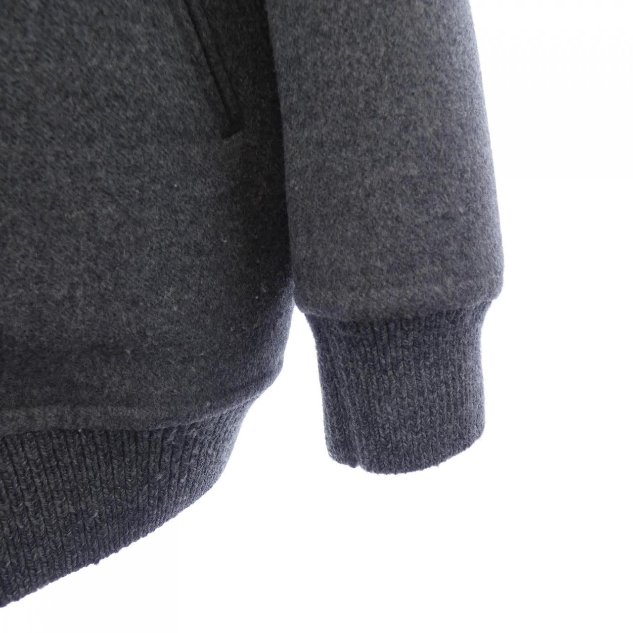 フェンディ FENDI FJ7295 A5HD ブルゾン