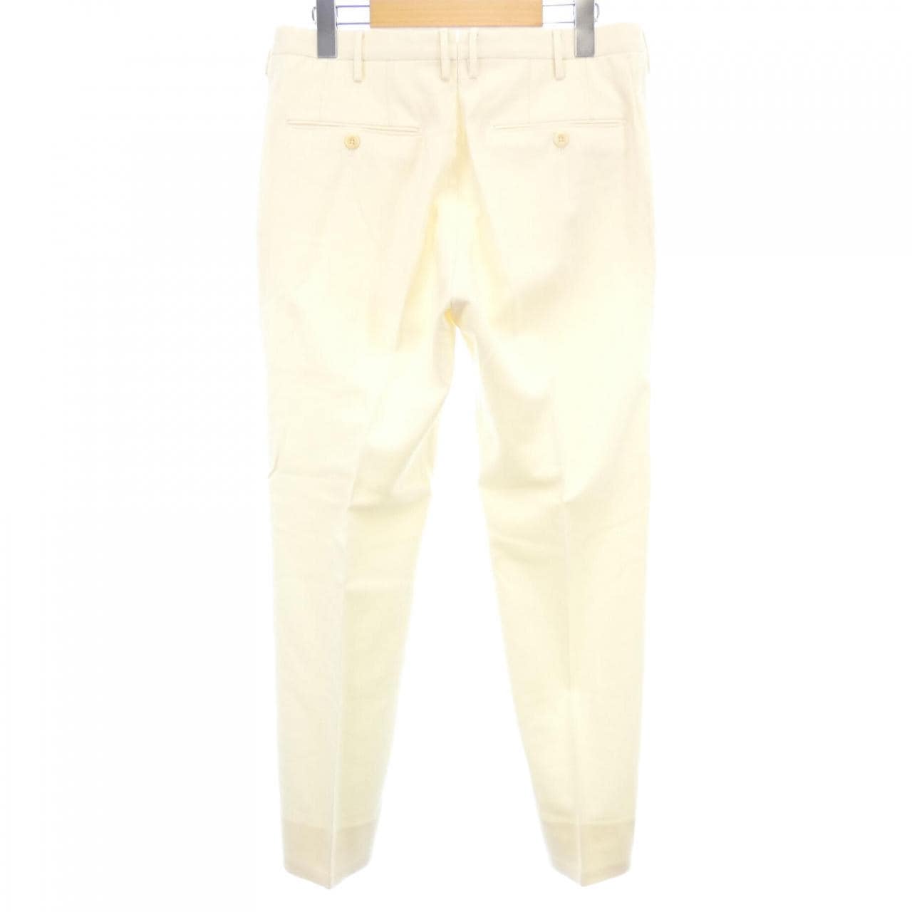 インコテックス INCOTEX パンツ