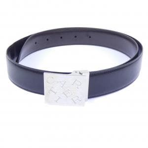 カルティエ Cartier L5000340EF BELT