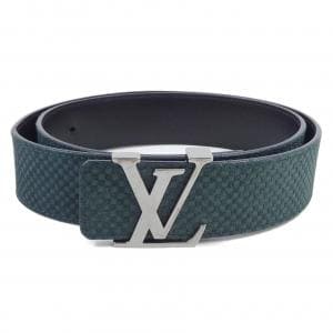 ルイヴィトン LOUIS VUITTON サンチュール LVイニシャル 40mm M9765 BELT