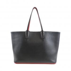 クリスチャンルブタン カバタ 1175113 バッグ