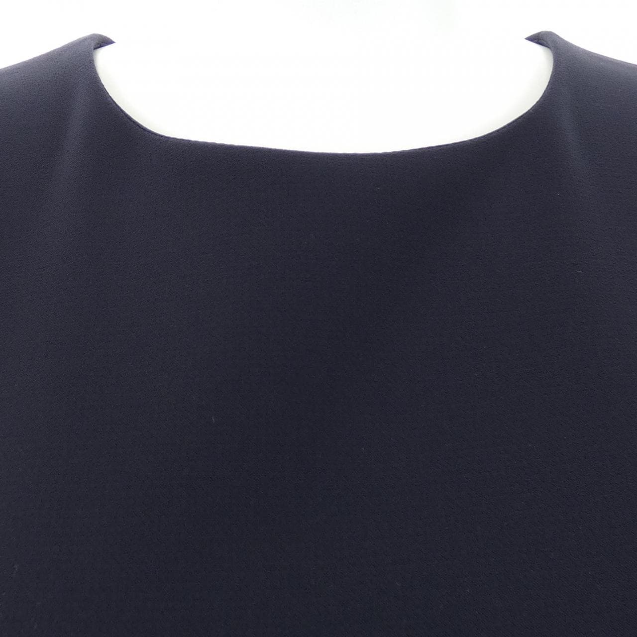 フォクシーニューヨーク FOXEY NEW YORK 32365 ワンピース