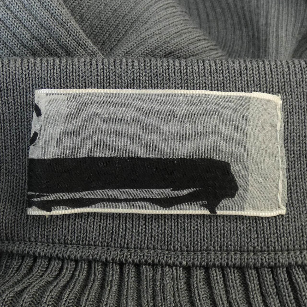 カオス chaos CH105049ER-08 スカート