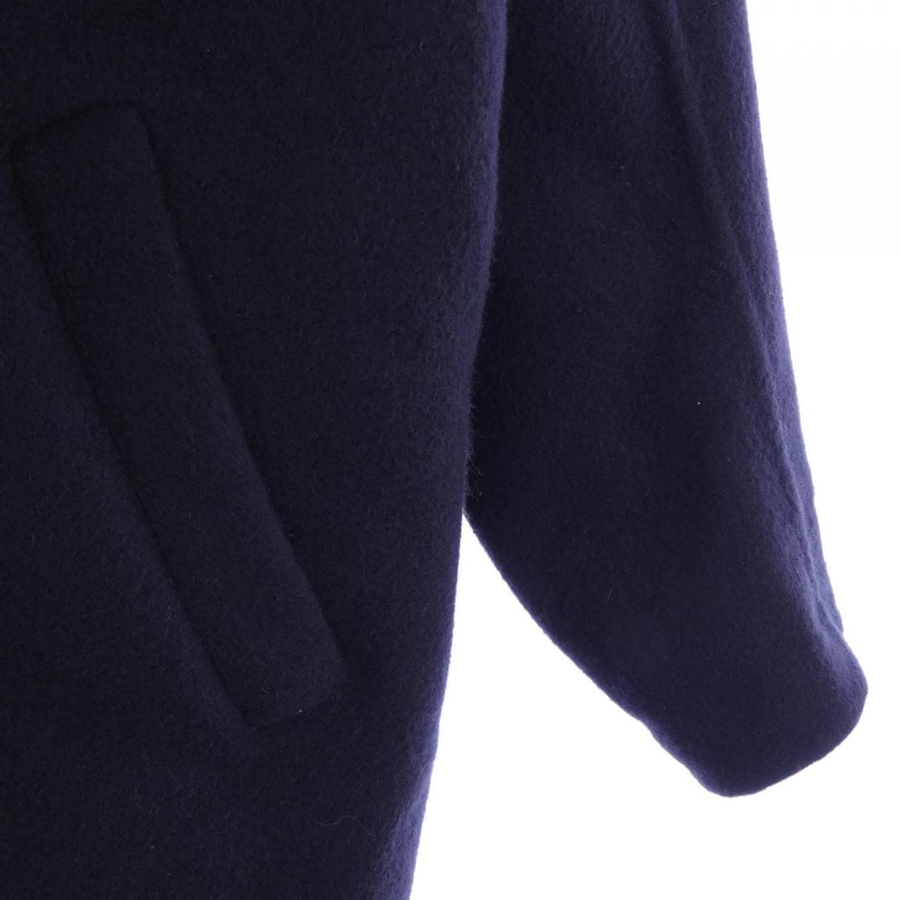 FENDI FFP067 L59 外套