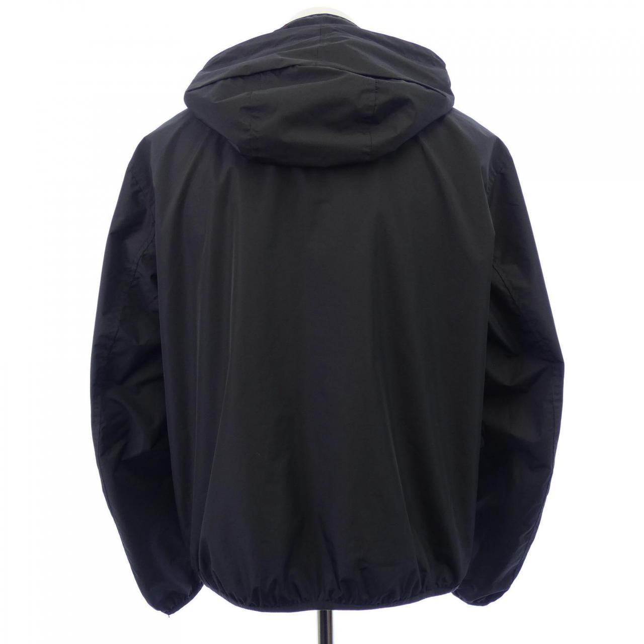 EMPORIO ARMANI EMPORIO ARMANI 3R1BD4 1NRZZ Jacket