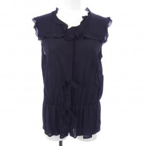 ヴァレンティノ　ローマ VALENTINO ROMA トップス