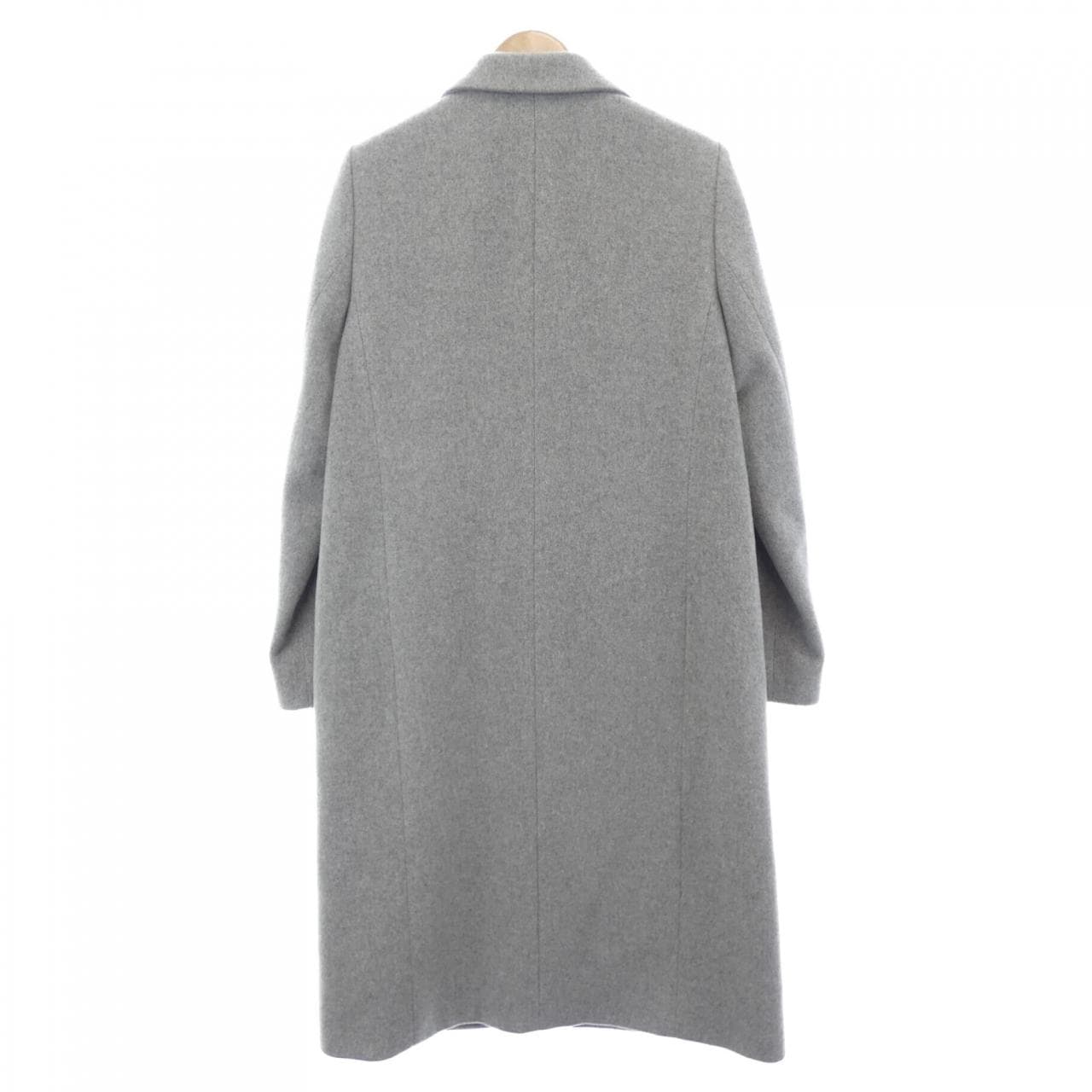 インディヴィ INDIVI コート