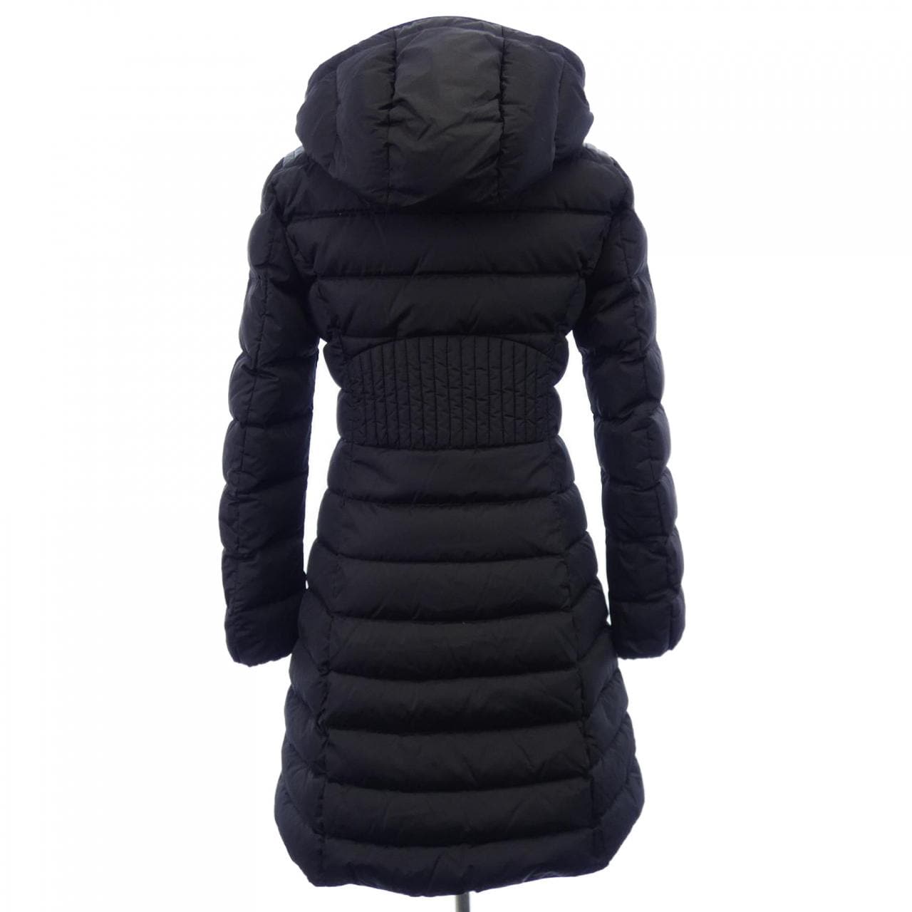 モンクレール MONCLER TALEV ダウンコート