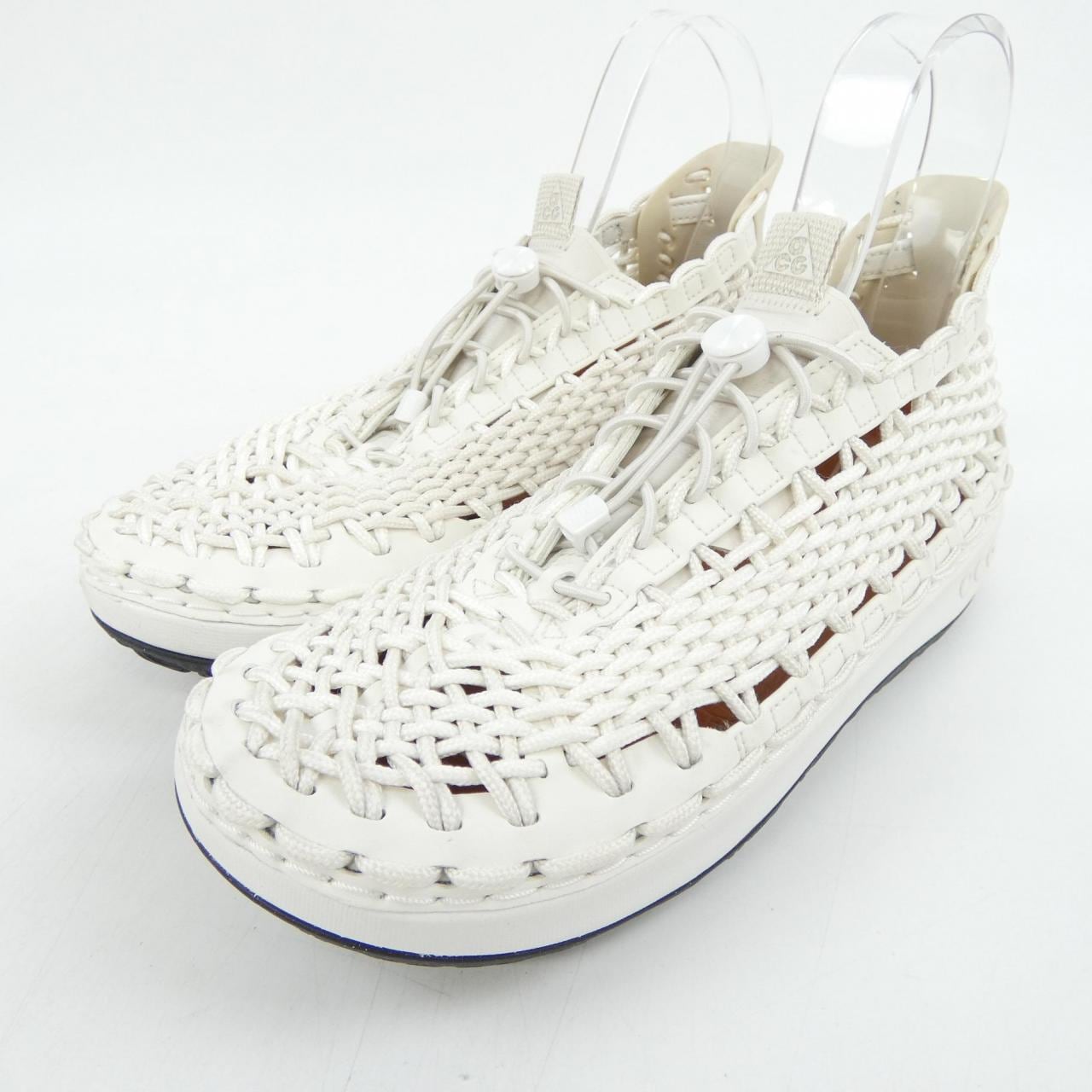 ナイキ NIKE CZ0931-002 スニーカー